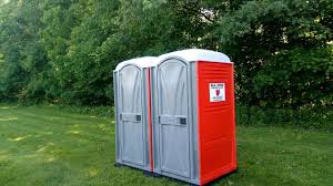 Best Portable Restroom for Sporting Events  in Delafield, WI